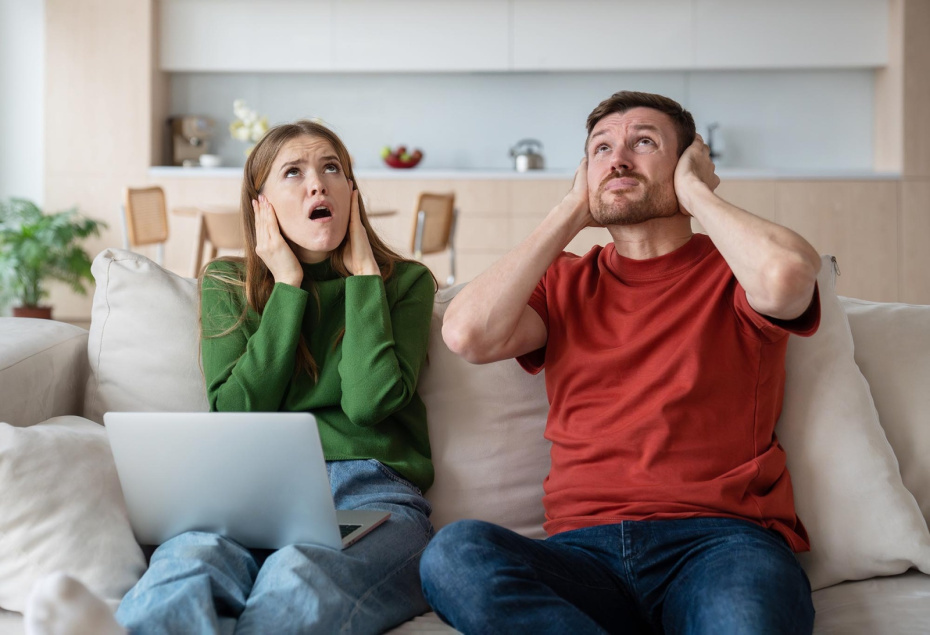    Shutterstock/FOTODOM