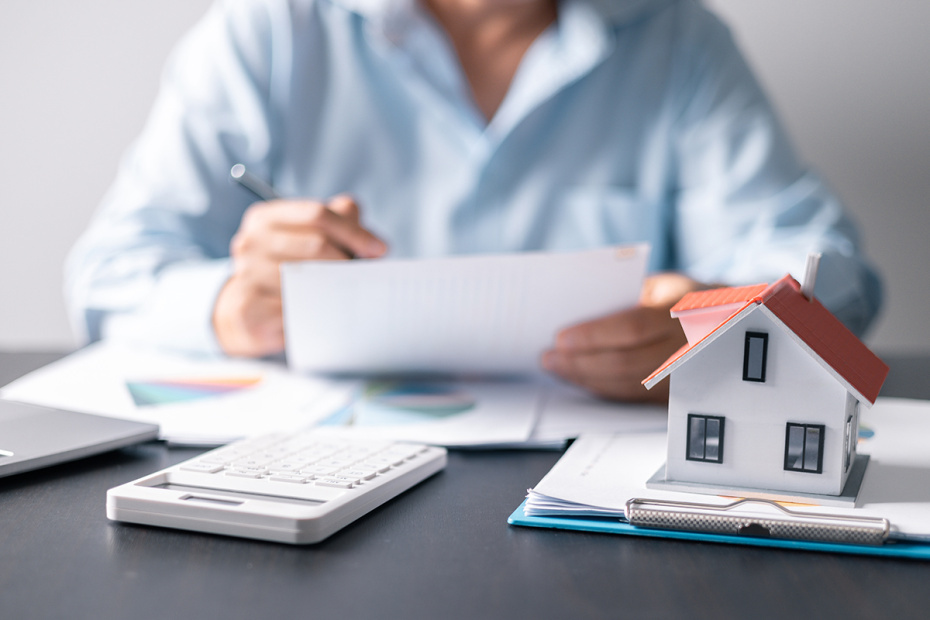    Shutterstock/FOTODOM