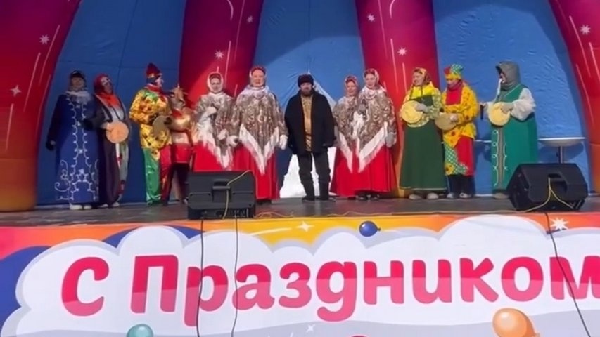    Администрация Среднеуральска