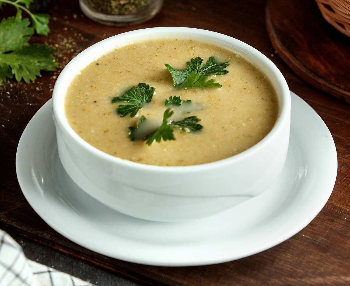 Фотография использована с сайта https://ru.freepik.com/author/kamranaydinov