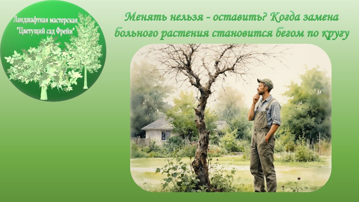 Фото автора с использованием изображения созданного ИИ