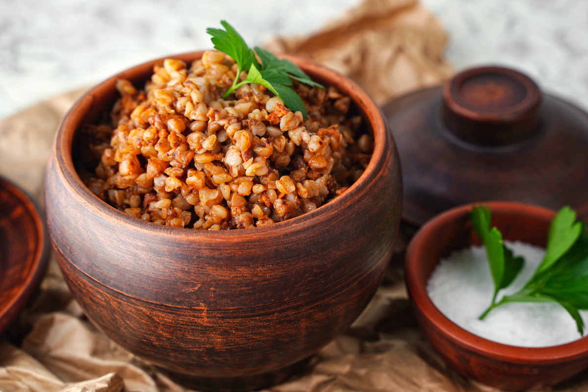 Evgeniya Sheydt/istock