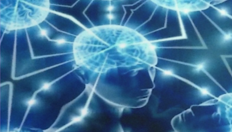 Как Активировать Силу Мысли для Борьбы с Раком: Ваш Путь к Исцелению