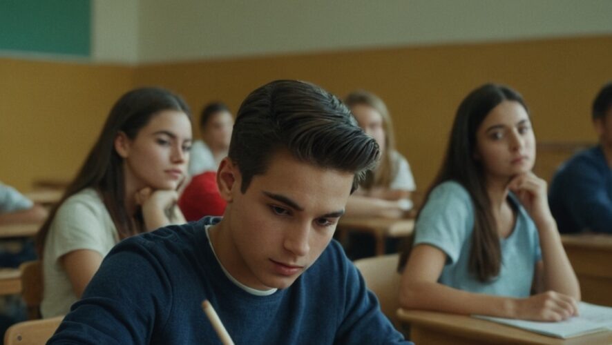    Фото: создано ИИ