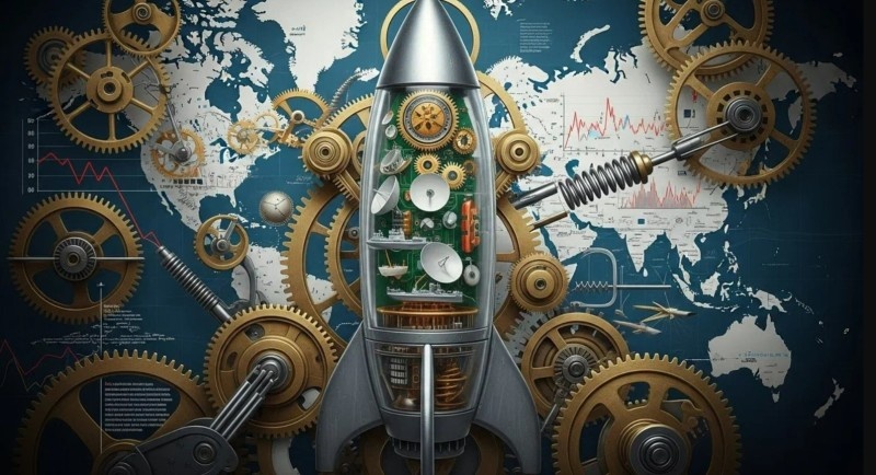    коллаж Царьграда