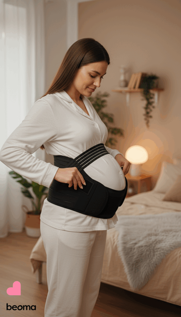    bandazhi-dlya-beremennyh-mozhno-li-nosit-ves-dyen-mnenie-vrachey-i-realnye-istorii-mam Beoma