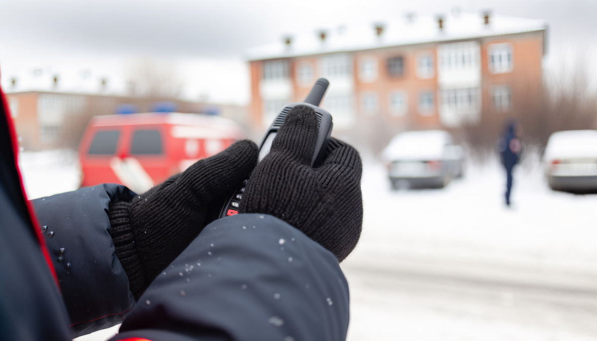 ФОТО - slanews.ru