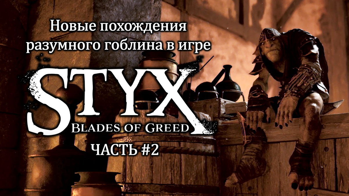 Обложка к данной статье