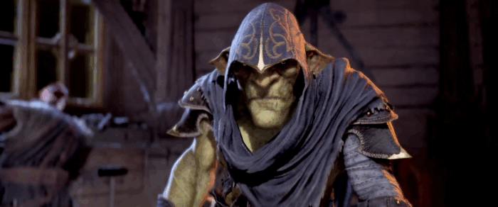 Gif картинка "Кварцевый компас начинает барахлить"