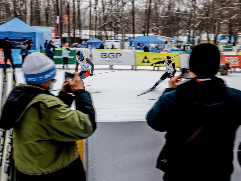     ТГ Александра Хинштейна