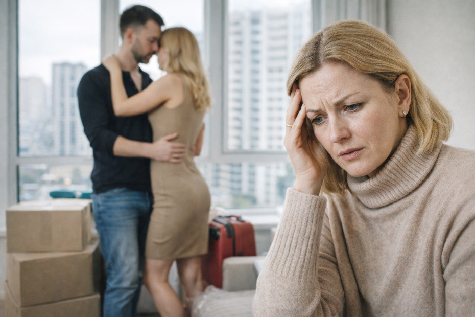    Создано ИИ/NEWS.ru