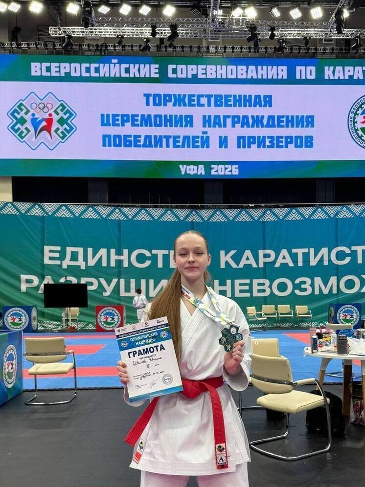     Фото со страницы Рустема Хамитова