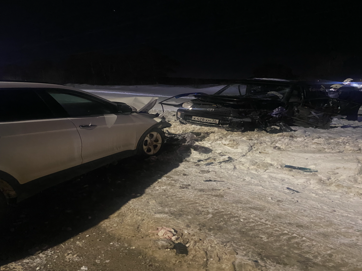     Фото: управление МЧС