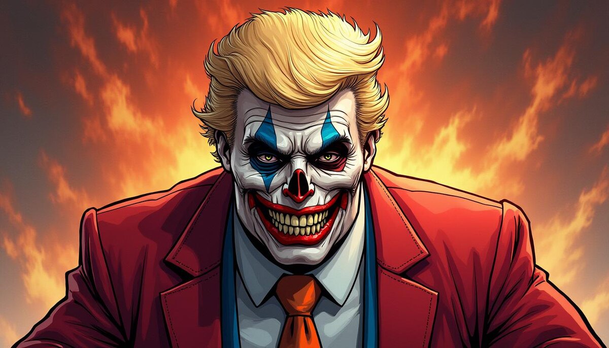 Фото: Арина Розанова | нейросеть Freepik