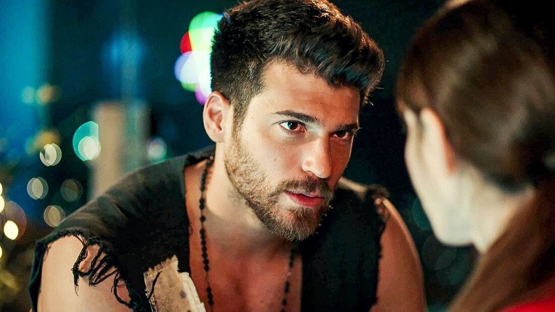 Не только «Великолепный век». Лучшие турецкие сериалы всех времен