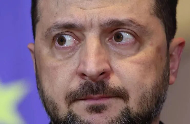    Фото: © AP Photo / Maryam Majd