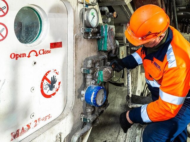    Фото: портал мэра и правительства Москвы