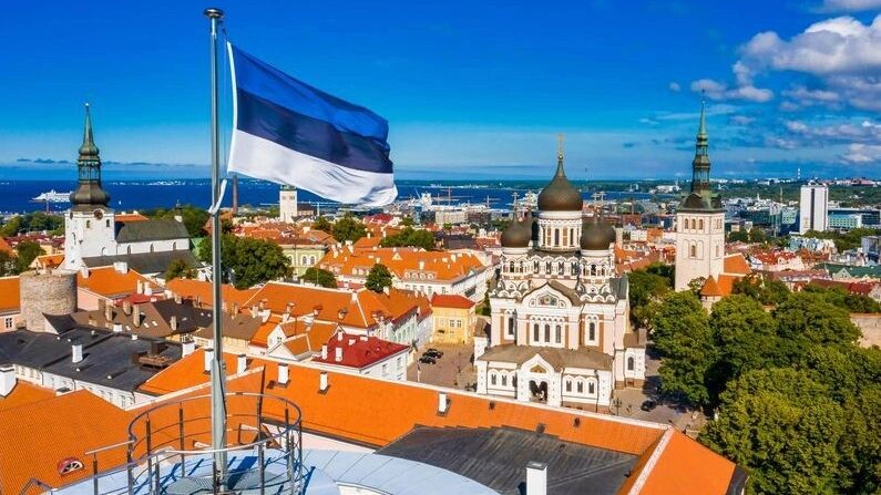    Фото: Wirestock Creators/Shutterstock/Fotodom