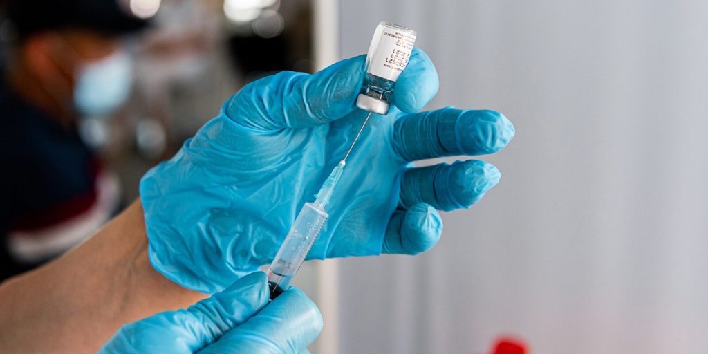    Фото: М. Мишин/mos.ru