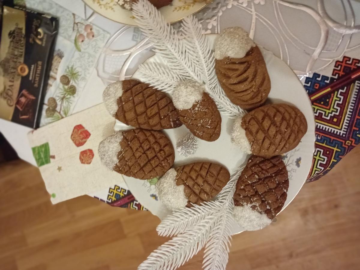 Авторское фото.