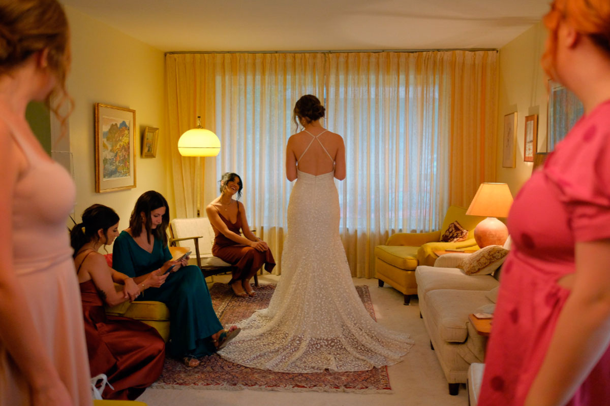 Дофамин — это вещество, вызывающее желание: есть, пить, продолжать род