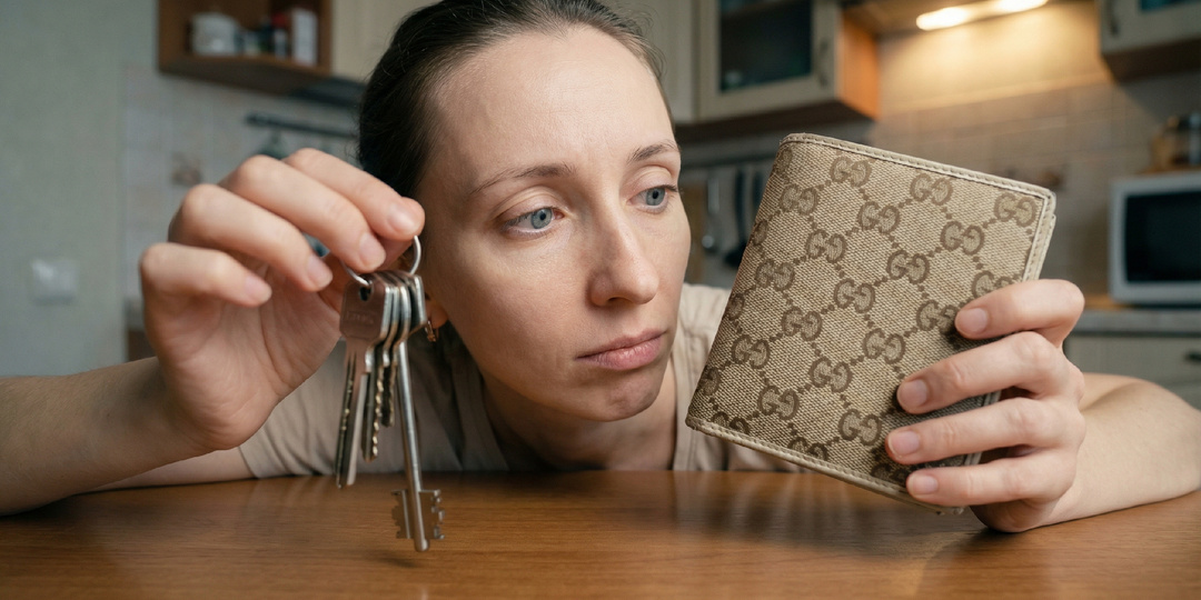 Продажи в новостройках упали на 24%: почему многие петербуржцы отказываются от покупки