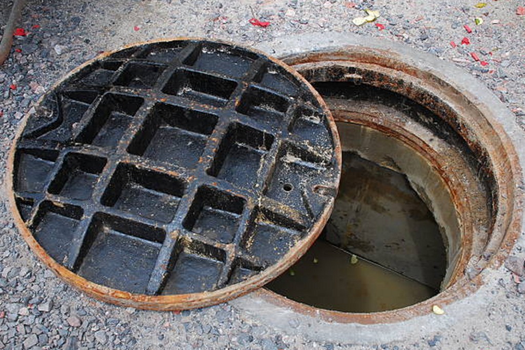    Фото: istockphoto.com