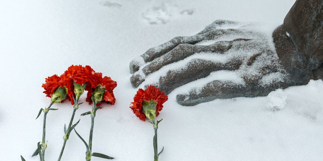 Добрые дела и новый стиль. Горячие кадры недели: то, о чем в Сургуте говорят все