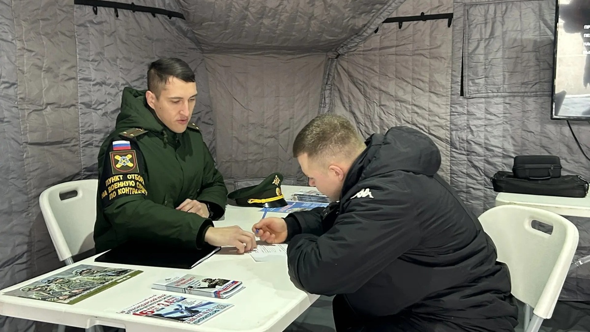 Фото: Пресс-служба администрации Краснодара