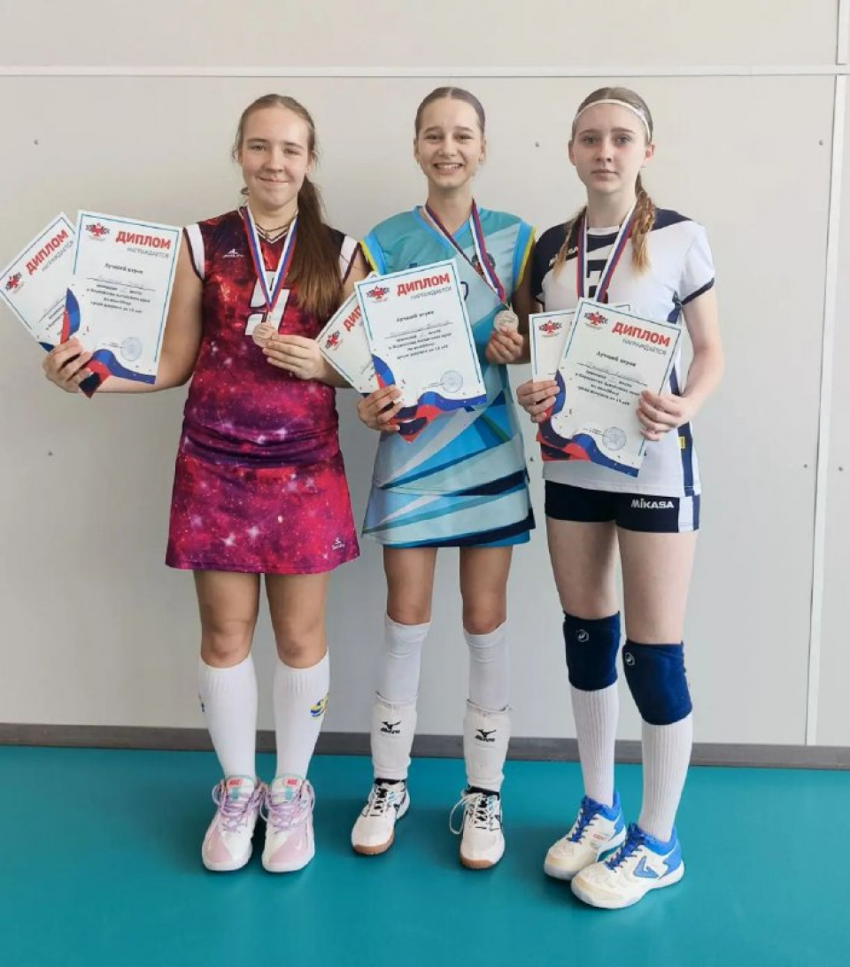    Фото: «Заря Алтая» (Барнаул)