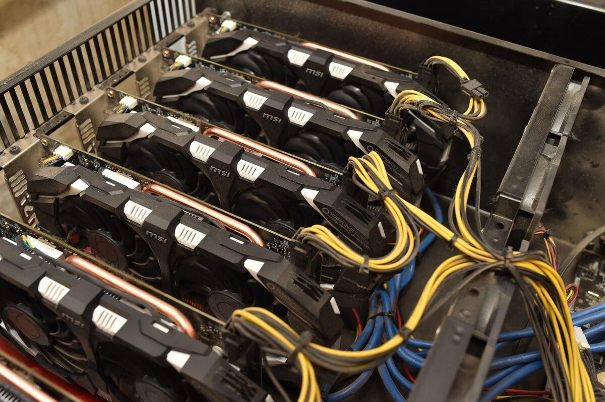    © Константин Долгановский