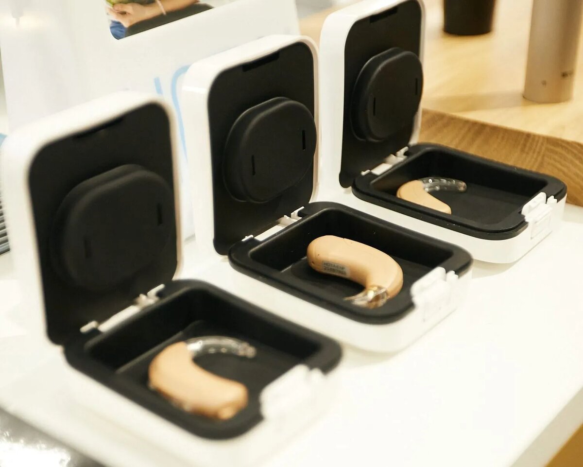    Источник изображения: ItRussia.Media