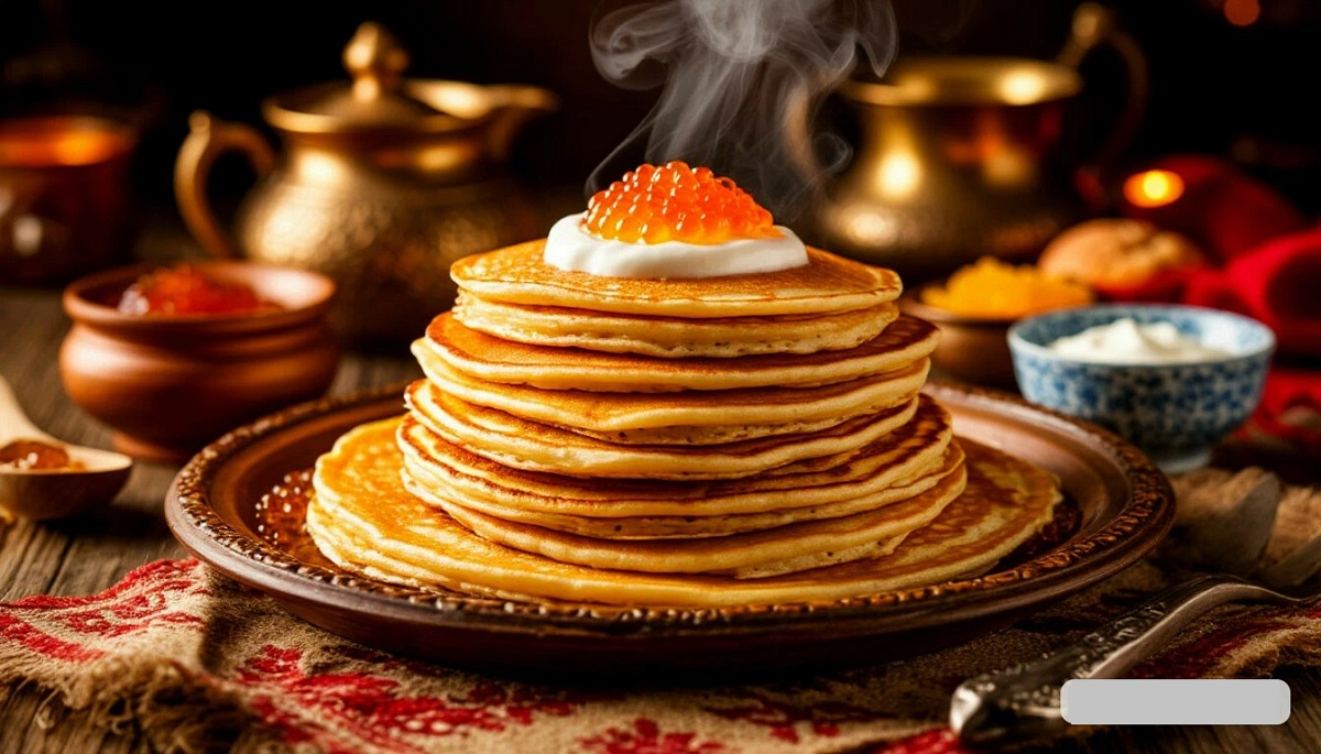 Картинка ИИ