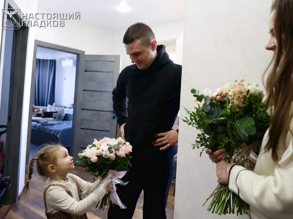 Листайте вправо, чтобы увидеть больше изображений