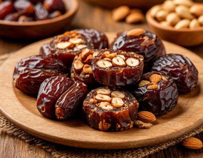    Изображение сгенерировано нейросетью Шедеврум Дарья Дейвальд