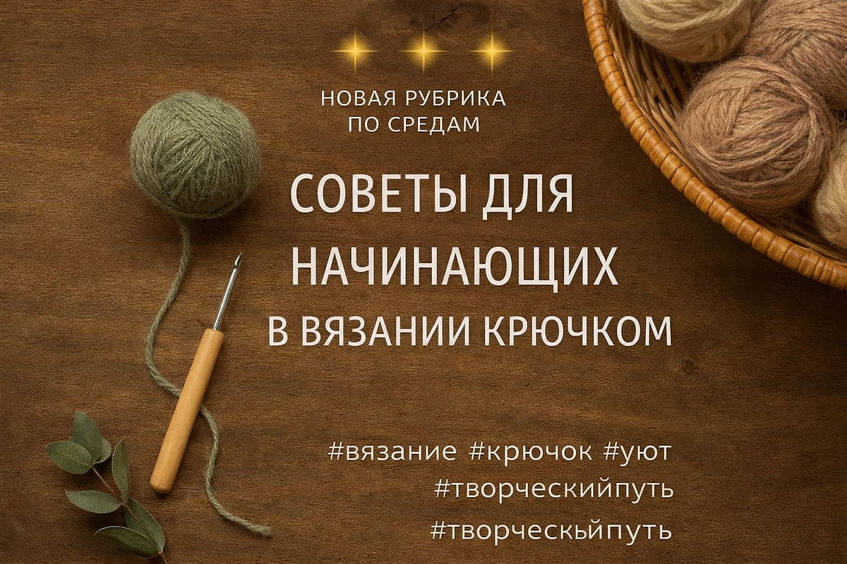 Сделано с помощью ИИ