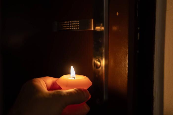 Обложка © Shutterstock / FOTODOM / Kryvosheia Yurii