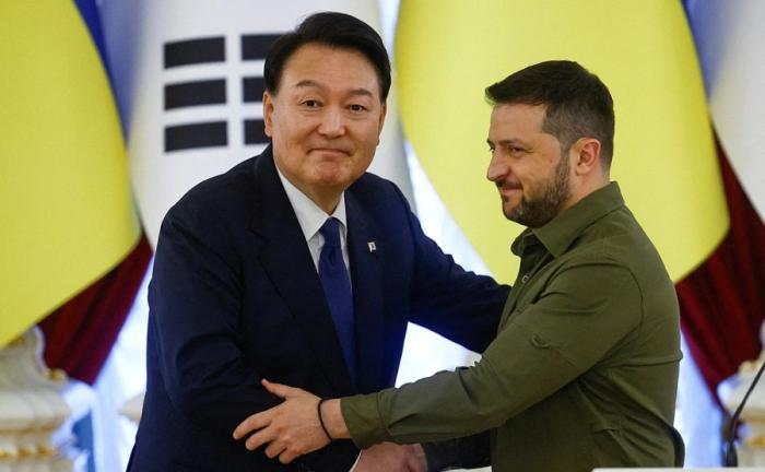 Фото из интернета