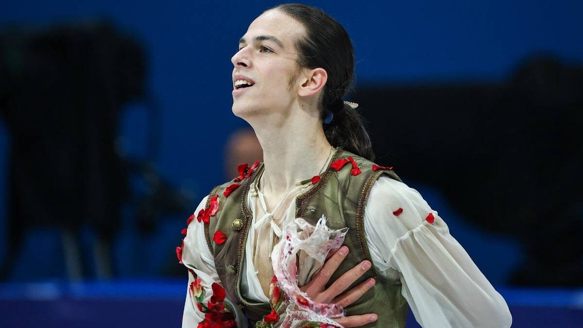    Фото: ТАСС / Михаил Терещенко