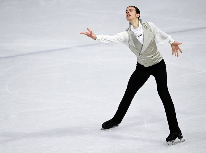  Фото: РИА Новости