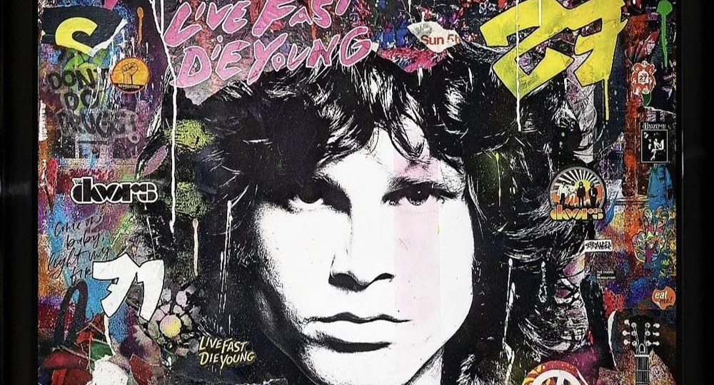 People Are Strange: манифест всех аутсайдеров и его польза для изучающих английский