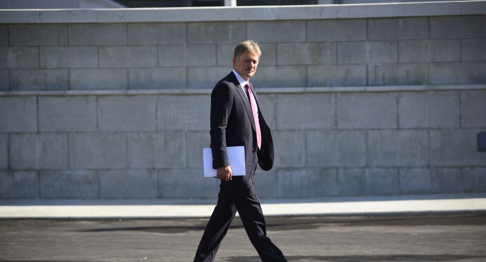    О / Медиасток.рф