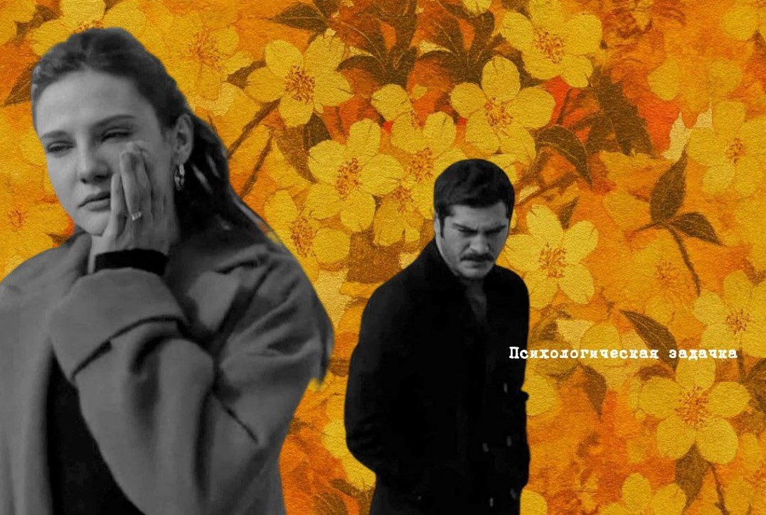 сделано с помощью pinterest https://i.pinimg.com/1200x/8f/c9/6e/8fc96e912baa480d491e3d7b13d9063e.jpg