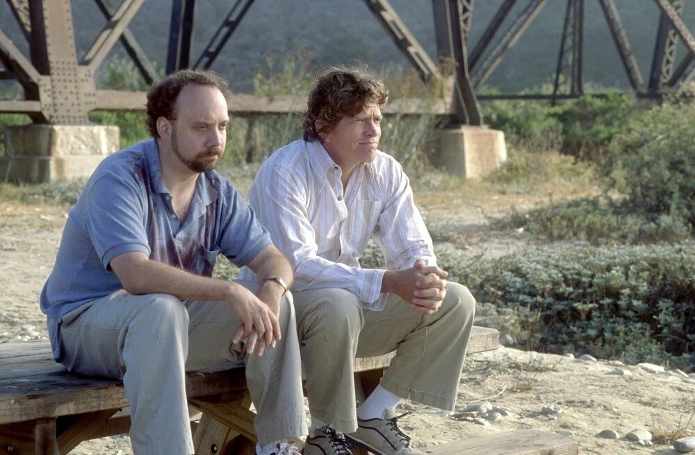 источник: kinopoisk.ru