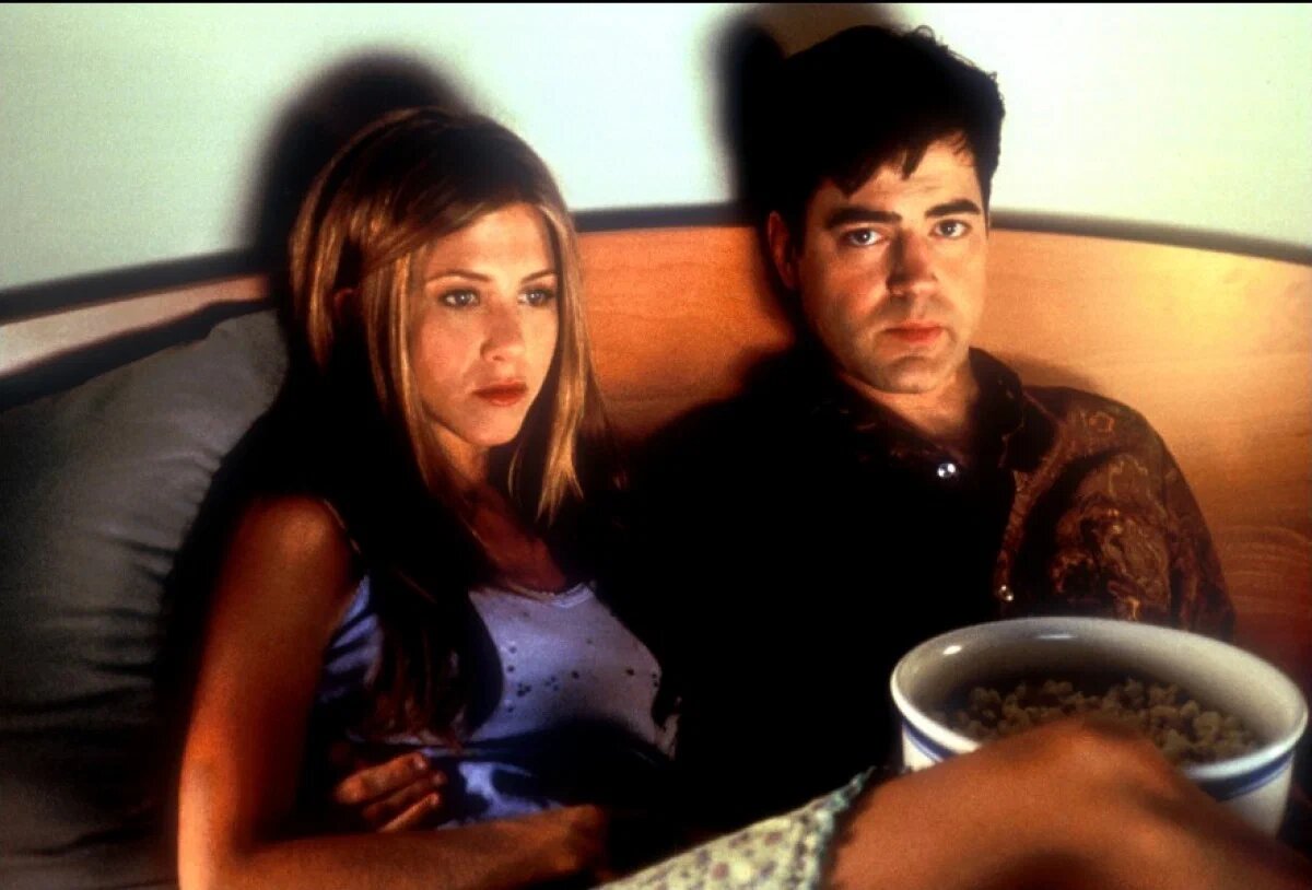 источник: kinopoisk.ru