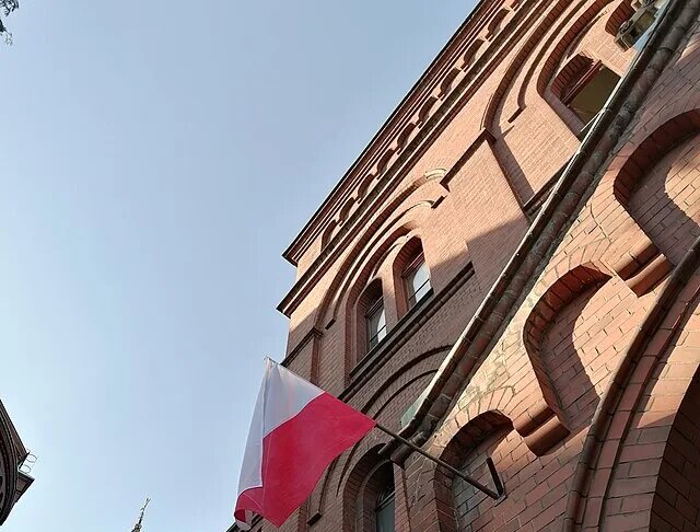    фото: Abraham/commons.wikimedia.org