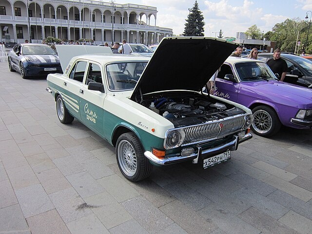 Источник фото: commons.wikimedia.org / автор: ATI1999.