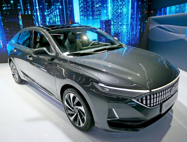 Источник фото: статья на сайте www.msn.com