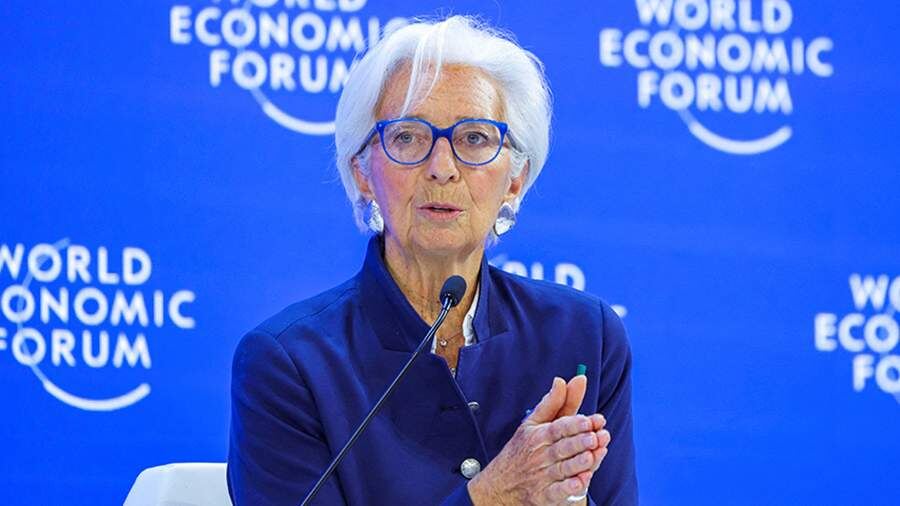    Фото: REUTERS/Denis Balibouse