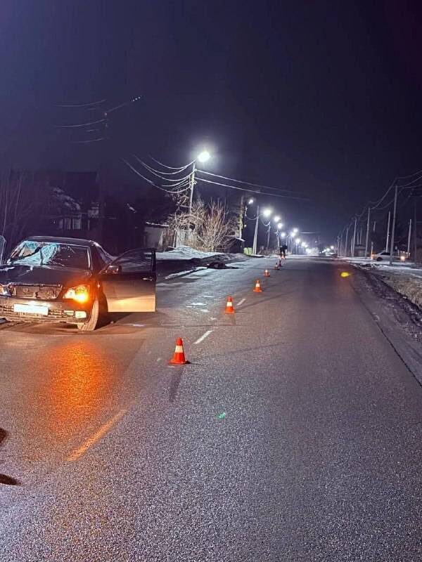    Источник фото: пресс-служба УМВД России по Приморскому краю